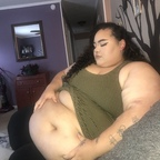 Download thequeenssbbw OnlyFans content free 

 profile picture