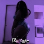 Onlyfans free content thequeentr18 

 profile picture