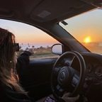 View thequeenvallery1 OnlyFans content for free 

 profile picture