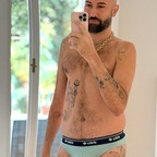 View thequeerindigo OnlyFans videos and photos for free 

 profile picture