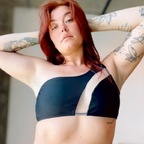 Onlyfans leaks theraunchyhousewife 

 profile picture