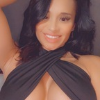 therealbelleochoa OnlyFans Leaks 

 profile picture