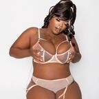 therealbustybrandy OnlyFans Leaked 

 profile picture