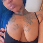 therealdiamonddior23 OnlyFans Leaks 

 profile picture