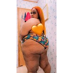 Download therealhoneydoll__ OnlyFans content for free 

 profile picture