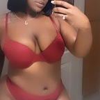 Hot @therealjasminet leaks Onlyfans videos free 

 profile picture