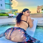 therealjazzitatteddoll (Jazzitatteddoll) free OnlyFans Leaked Pictures and Videos 

 profile picture