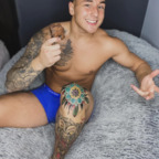 therealjohnramos OnlyFans Leaks (409 Photos and 32 Videos) 

 profile picture