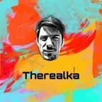 Free access to therealka17dj Leaked OnlyFans 

 profile picture