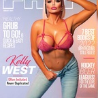 Download therealkellywest OnlyFans videos and photos free 

 profile picture