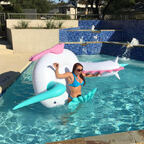 Download therealkiarose OnlyFans content for free 

 profile picture