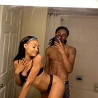 Download therealkmvdalie OnlyFans videos and photos free 

 profile picture