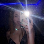 Download therealmamma.sydshhh OnlyFans content free 

 profile picture