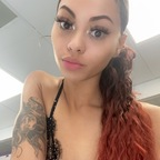 therealmaree (Maree ✨) free OnlyFans Leaked Pictures and Videos 

 profile picture