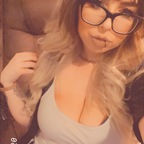 View therealmoonkitty OnlyFans videos and photos for free 

 profile picture
