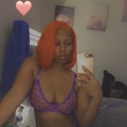 therealorangehead OnlyFans Leak (49 Photos and 32 Videos) 

 profile picture