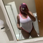 therealpinkie (TheRealPinkie) free OnlyFans Leaked Pictures & Videos 

 profile picture