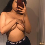 therealreddiamond OnlyFans Leak 

 profile picture