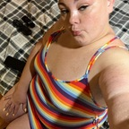 therealthroatqueen100 OnlyFans Leaked (61 Photos and 32 Videos) 

 profile picture