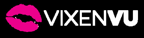 Header of therealvixenvu