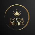 theroyalpalace OnlyFans Leaked (49 Photos and 32 Videos) 

 profile picture