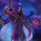 theroyalty (jhin) OnlyFans Leaked Videos and Pictures 

 profile picture