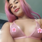 therynka OnlyFans Leaks (293 Photos and 92 Videos) 

 profile picture