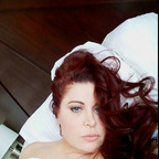 Get Free access to thesamanthastjames (Samantha St.James (INC)) Leaked OnlyFans 

 profile picture