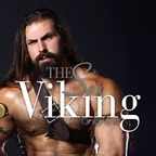 Free access to @thesexviking (The Sex Viking) Leak OnlyFans 

 profile picture