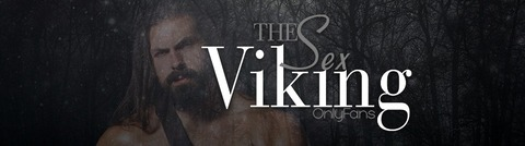 Header of thesexviking