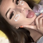 thesitbitch OnlyFans Leaked (51 Photos and 32 Videos) 

 profile picture