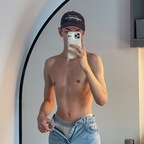 theskinnyfag (NEW ACCOUNT 🍑) free OnlyFans Leaks 

 profile picture