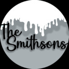 Free access to thesmithsons Leak OnlyFans 

 profile picture