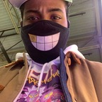 New @thesmokerian leak Onlyfans content free 

 profile picture