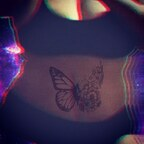 thespiritualtroll OnlyFans Leaks 

 profile picture