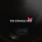 View thestrangesexy (THE STRANGE SEXY) OnlyFans 49 Photos and 32 Videos gallery 

 profile picture