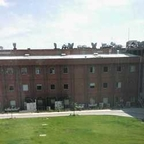 New @thesunny leaks Onlyfans videos and photos free 

 profile picture