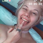 View SuperCute (thesupercute) OnlyFans 58 Photos and 32 Videos for free 

 profile picture