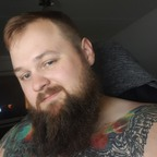 theswedishbeard onlyfans leaked picture 1