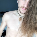 thesweetgreek onlyfans leaked picture 1