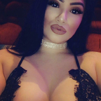 View thetanyashow (Tanyaalvarez) OnlyFans 49 Photos and 32 Videos leaked 

 profile picture