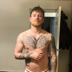 View thetattyman OnlyFans content for free 

 profile picture