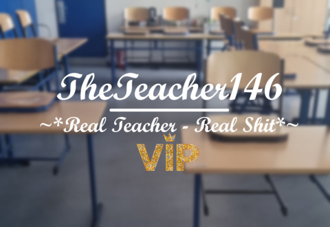 Header of theteacher146vip