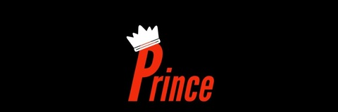 Header of thethickprince