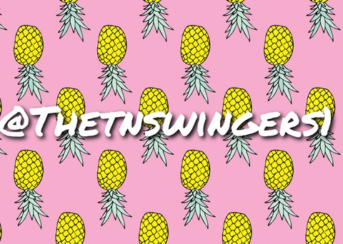 Header of thetnswingers1