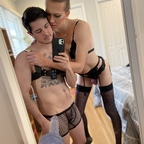 Trending @thetranscouple69 leak Onlyfans photos for free 

 profile picture