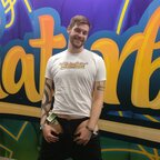 New @thetribalguy leaked Onlyfans gallery free 

 profile picture