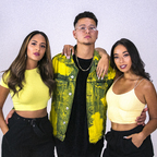 thetrifectalove (The Trifecta Love) free OnlyFans content 

 profile picture