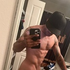 Onlyfans leaked thetruth0824 

 profile picture