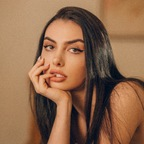 Download thevelvetswan OnlyFans content free 

 profile picture